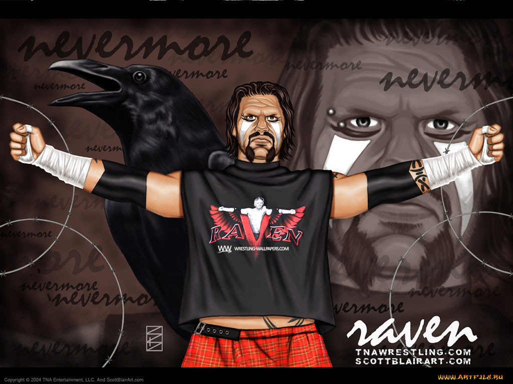 , wwe